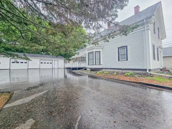 473 S Main Street, Brewer, ME 04412