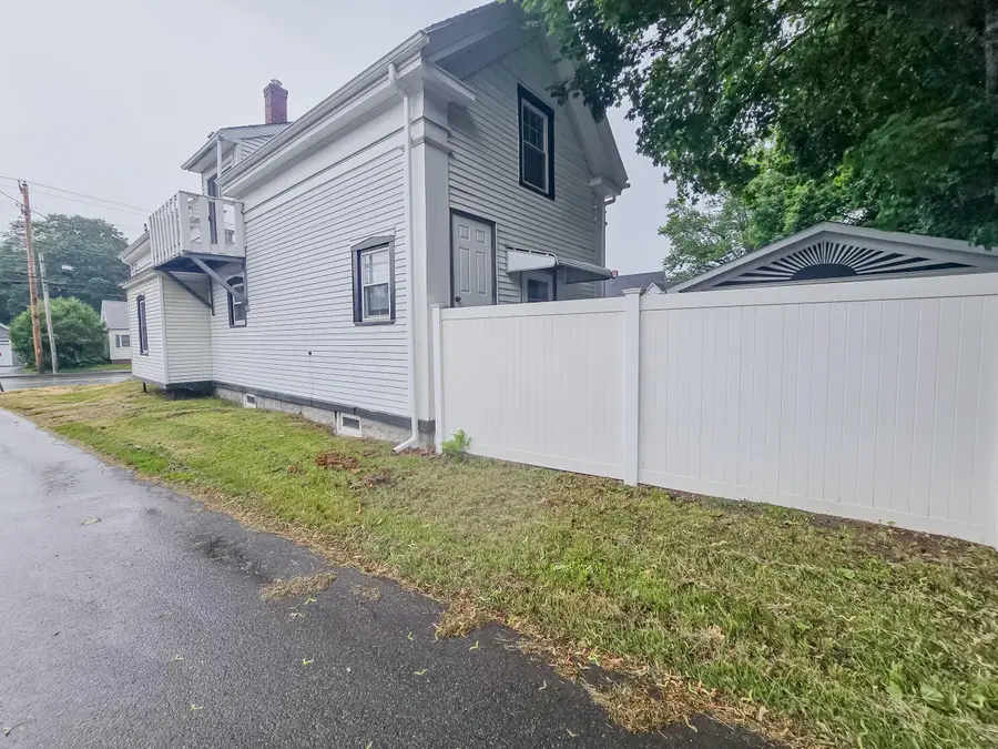 473 S Main Street, Brewer, ME 04412 - #3
