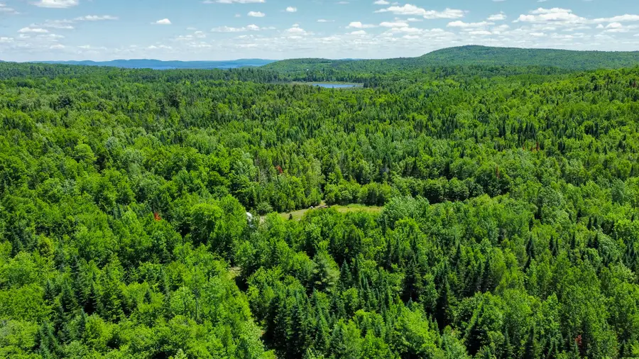 B Lookout Lane, Springfield, ME 04487 - #2