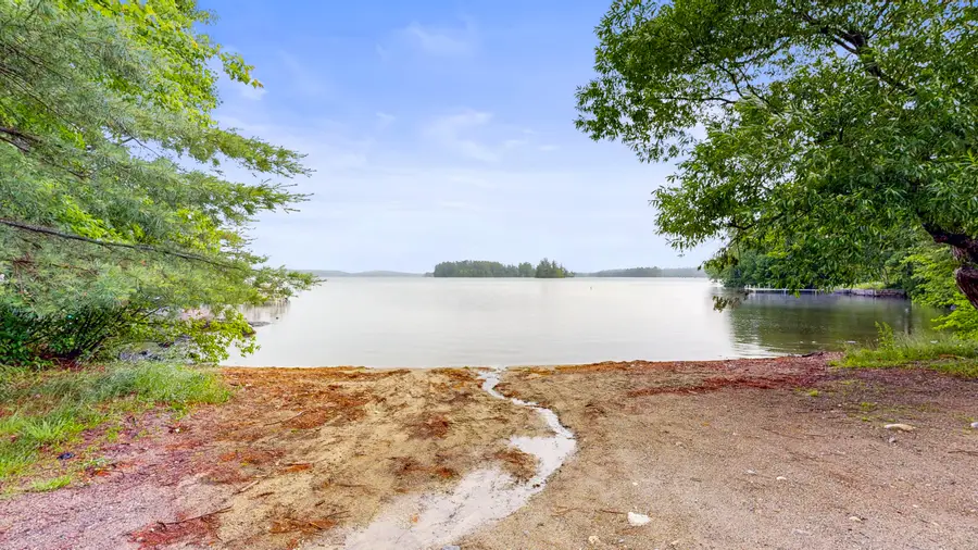 29 N Lakeview Drive, Litchfield, ME 04350 - #3