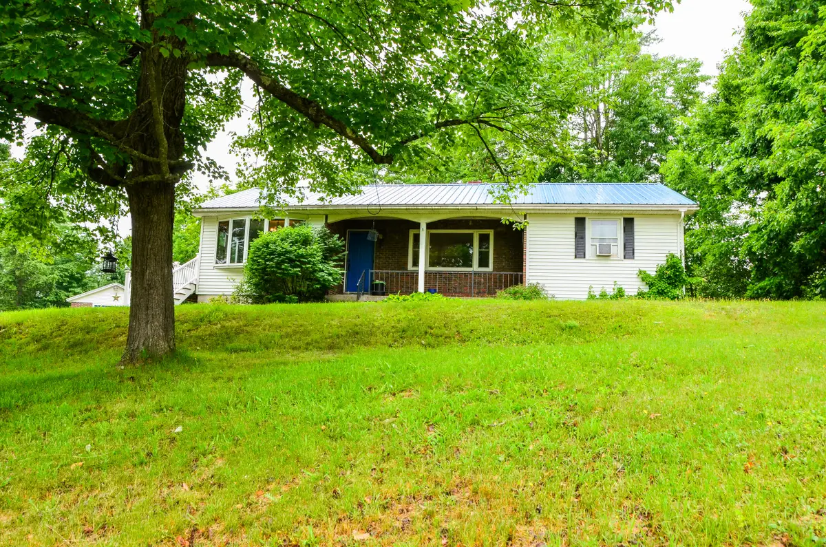 62 Campbell Road, Leeds, ME 04263 - #1