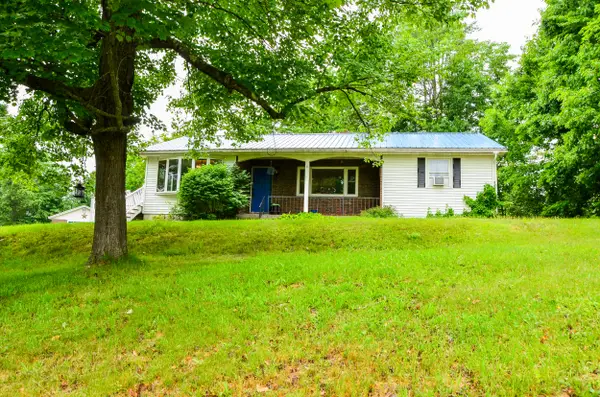 62 Campbell Road, Leeds, ME 04263