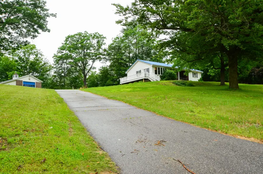 62 Campbell Road, Leeds, ME 04263 - #2