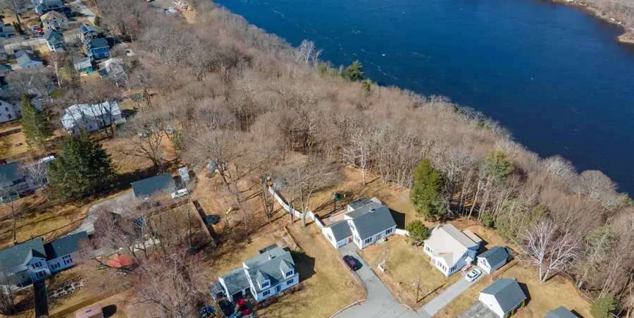 M33-140 Prospect Street, Brewer, ME 04412 - #2
