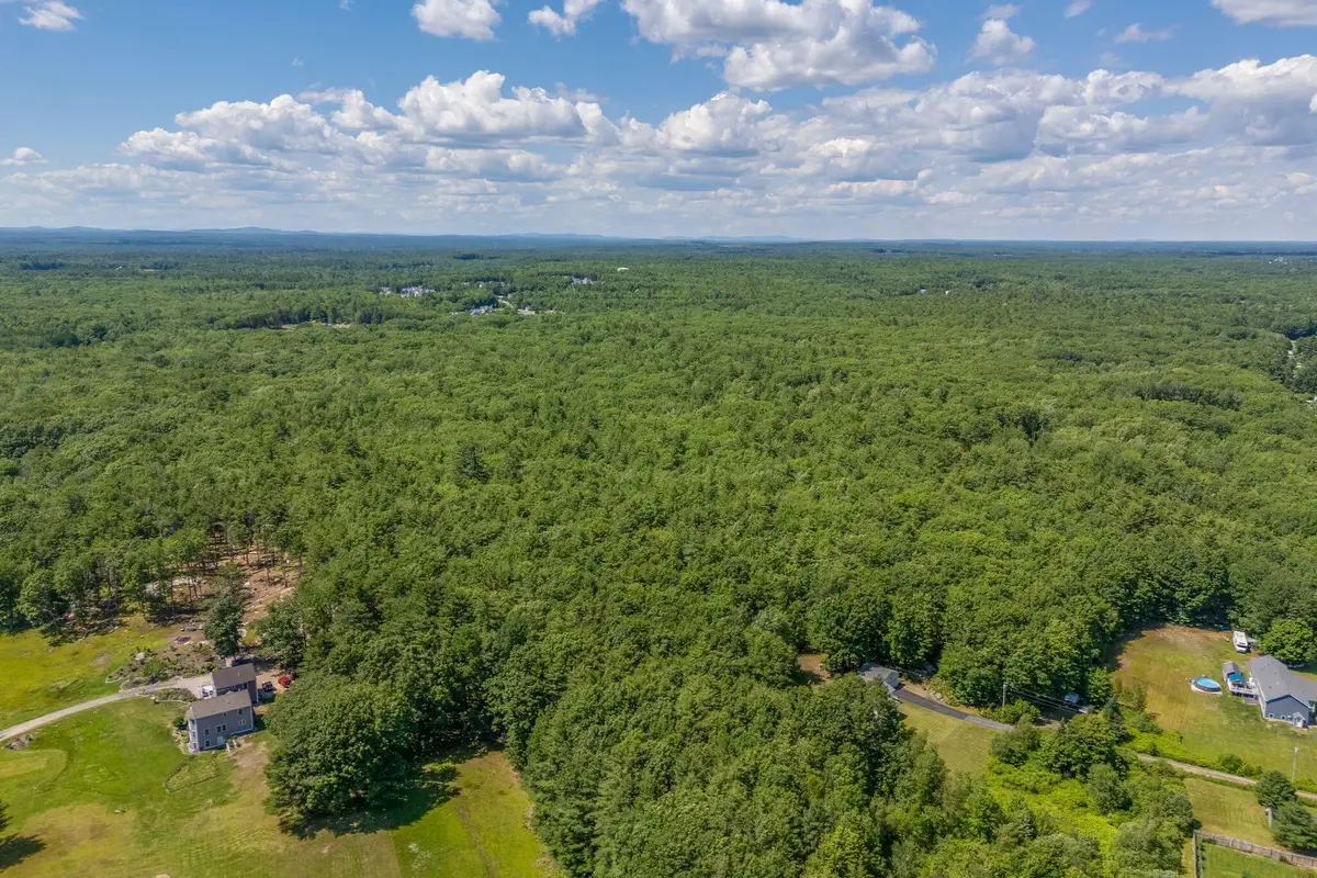 2B Lobster Drive, Arundel, ME 04046 - #1