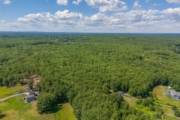 2B Lobster Drive, Arundel, ME 04046