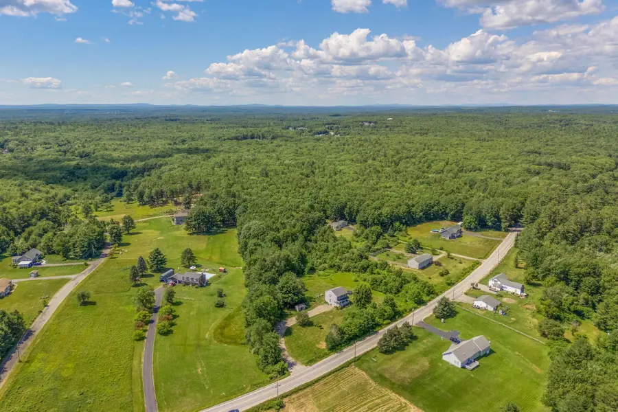 2B Lobster Drive, Arundel, ME 04046 - #3