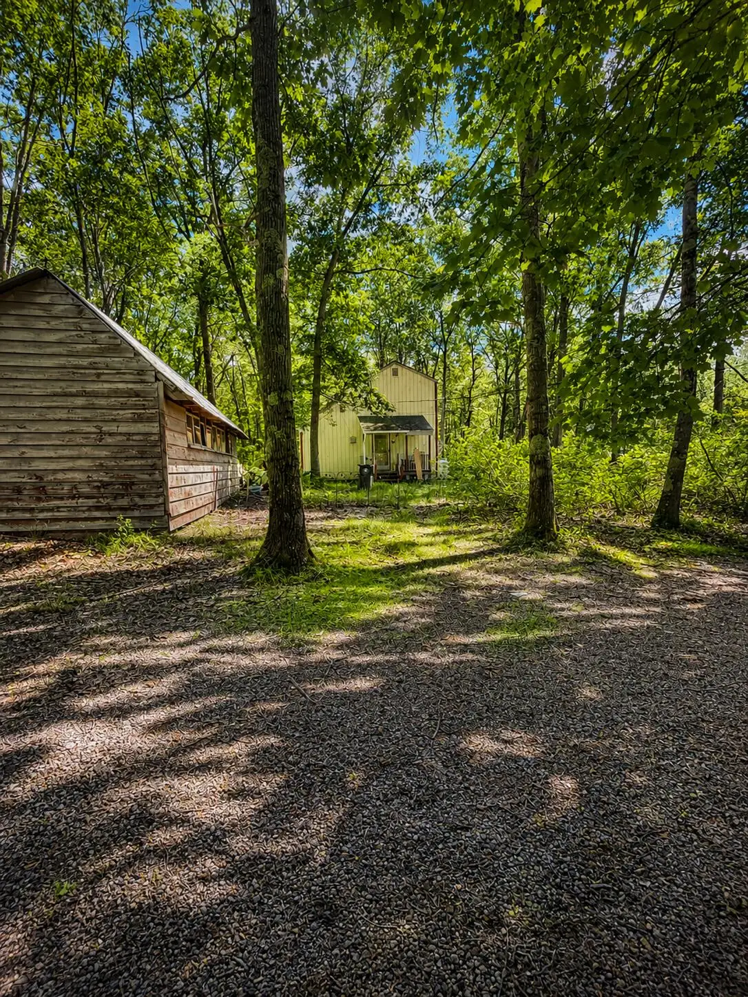 2 Blazing Star Lane, Kennebunk, ME 04043 - #1