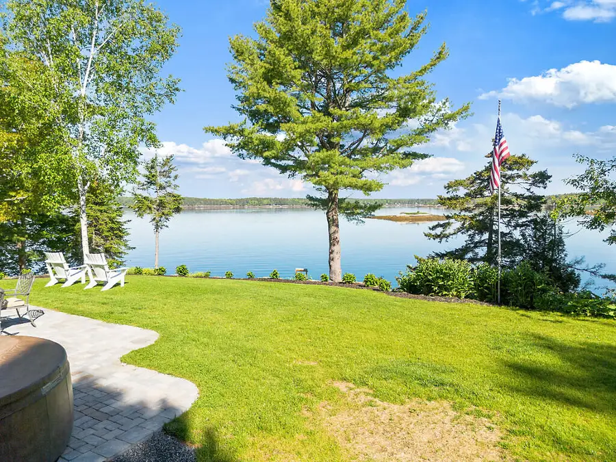 9 Beverly Boulevard, Phippsburg, ME 04562 - #3