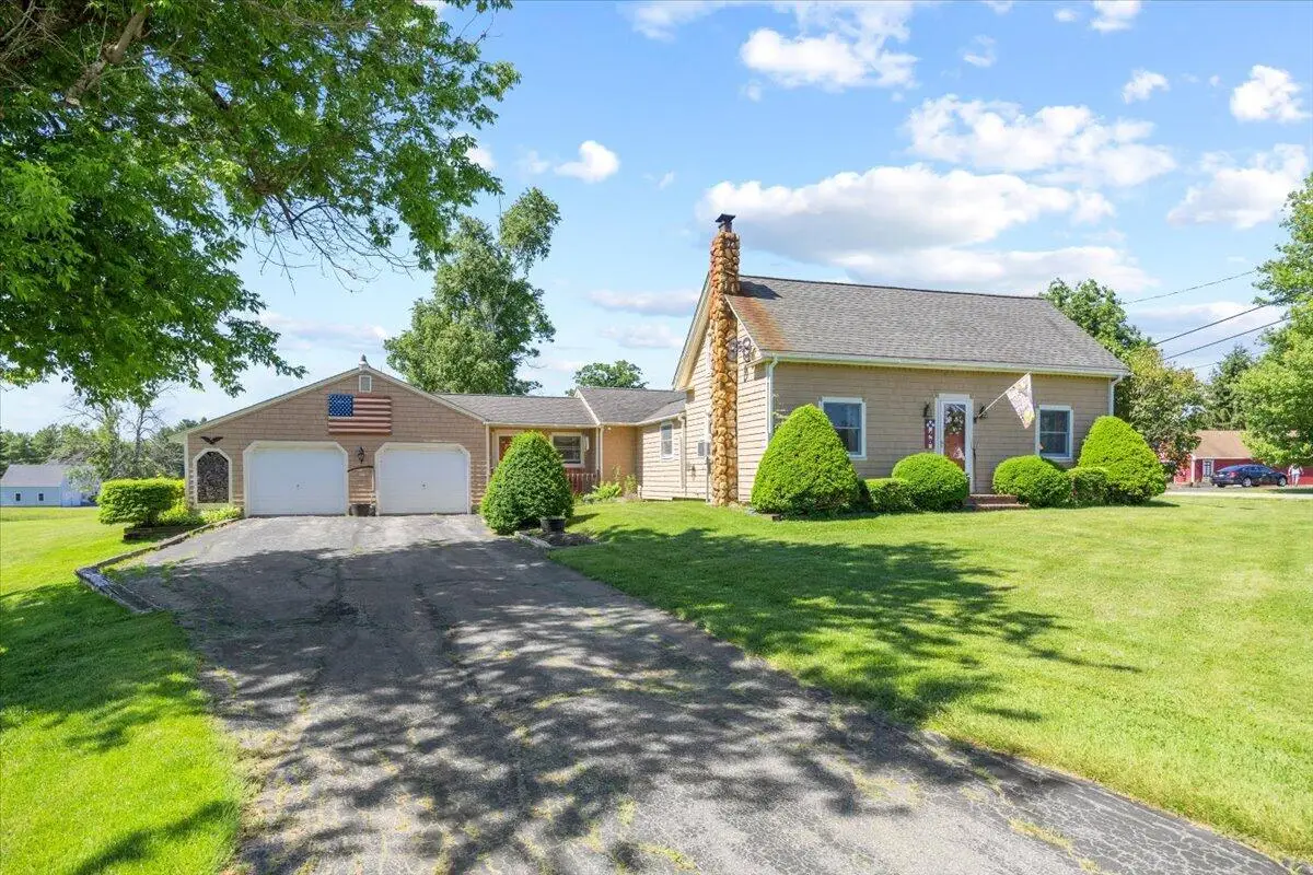 48 Louden Road, Saco, ME 04072 - #1