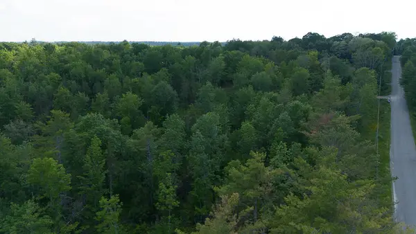 Lot 1 Pond Road, Burnham, ME 04922