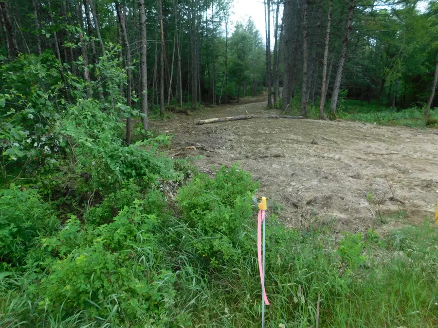 MR4 L40-B S Main Street, Solon, ME 04979 - #3