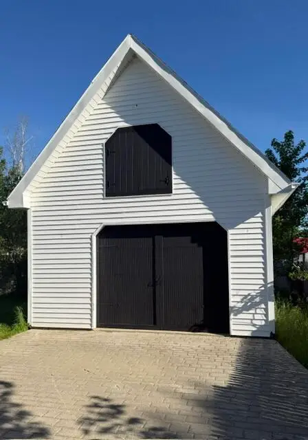 130 Thornton Road, Bangor, ME 04401 - #3