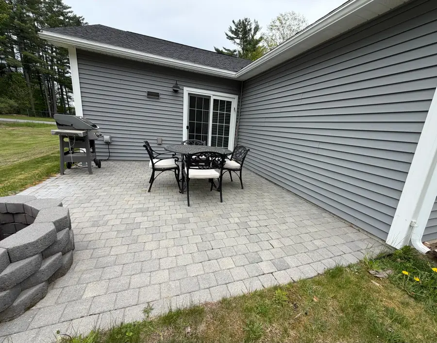 35 Rebecca Street, Norridgewock, ME 04957 - #3
