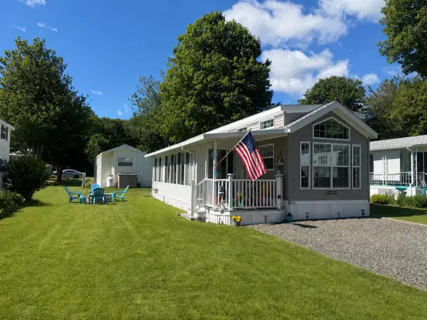 620 Post Road #71, Wells, ME 04090