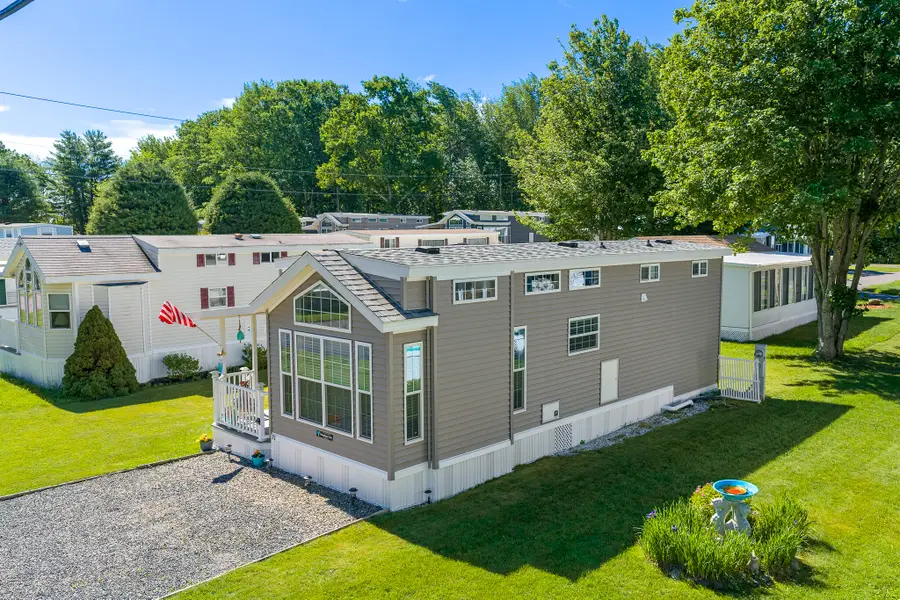 620 Post Road #71, Wells, ME 04090 - #3