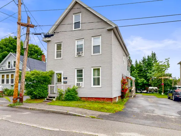 103 Winter Street, Lewiston, ME 04240