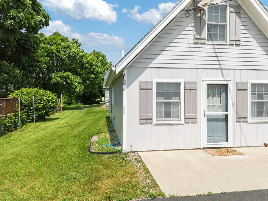 48 Pendleton Street, Brewer, ME 04412 - #2