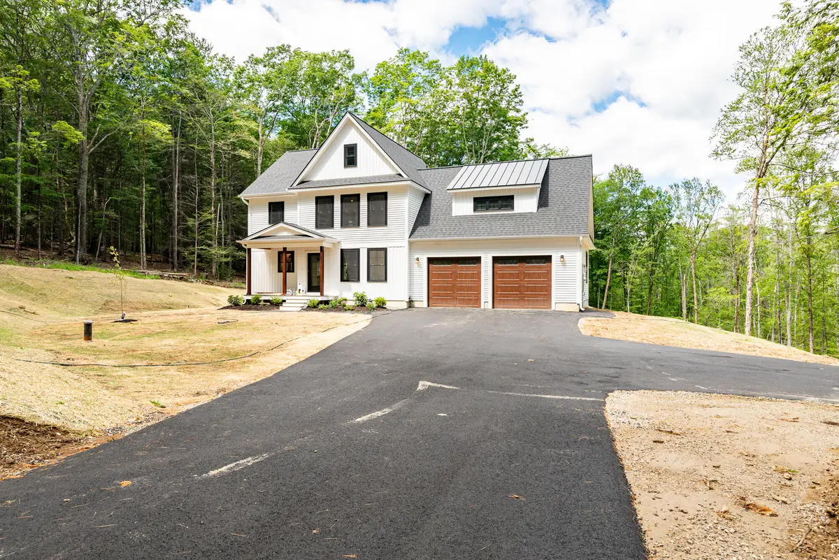 Address Withheld By Seller, Eliot, ME 03903 - #1