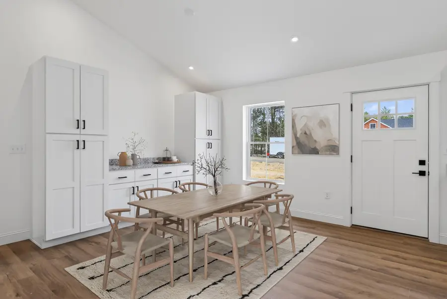14 Mcgrath Pond Loop Road, Belgrade, ME 04917 - #2