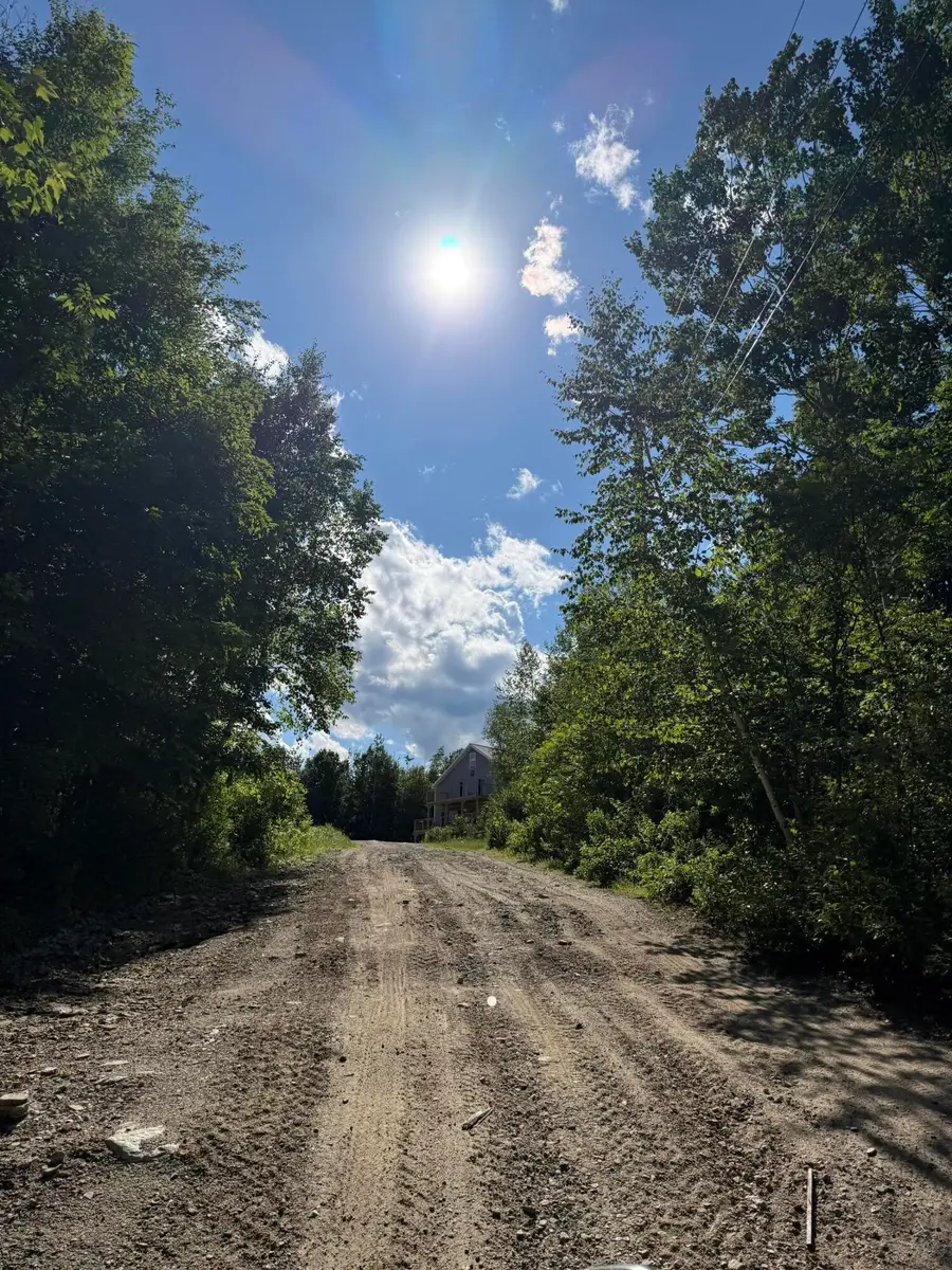157 Durgin Road, Paris, ME 04281 - #2