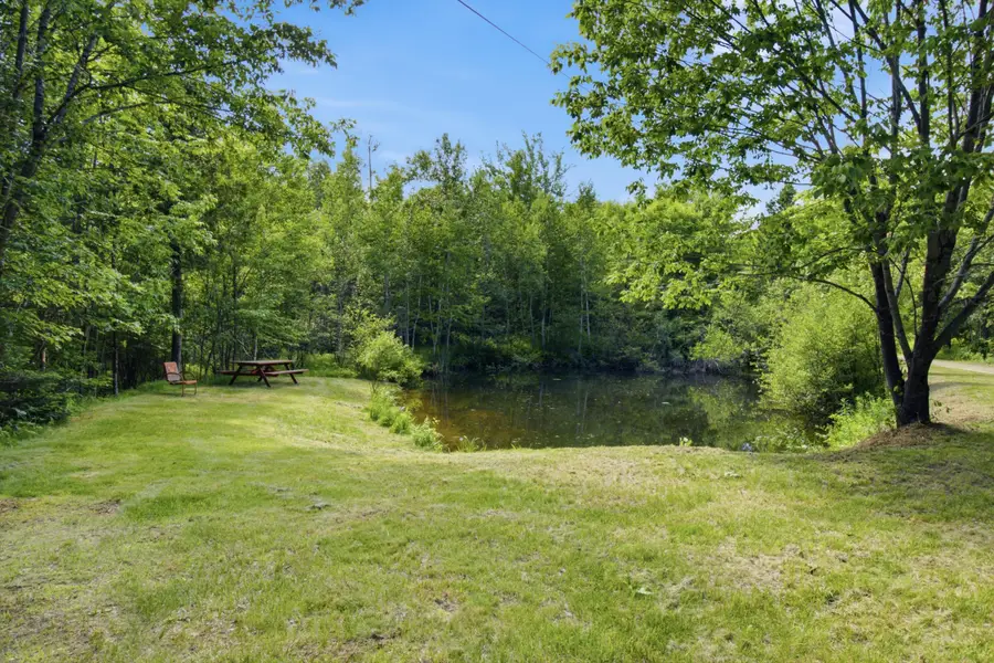 157 Durgin Road, Paris, ME 04281 - #3