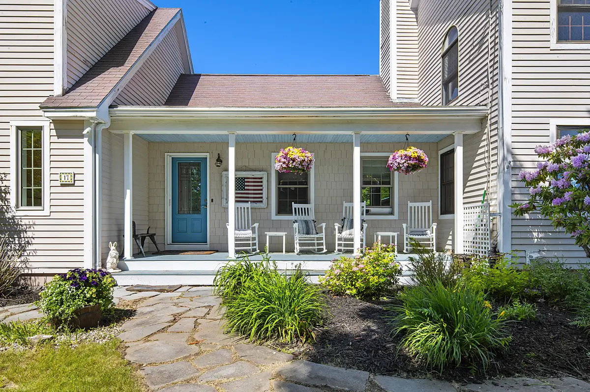 17 Mt Mount Kineo Road, Kennebunkport, ME 04046 - #1