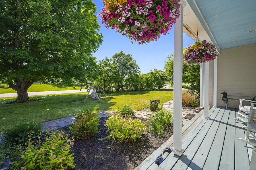 17 Mt Mount Kineo Road, Kennebunkport, ME 04046 - #2
