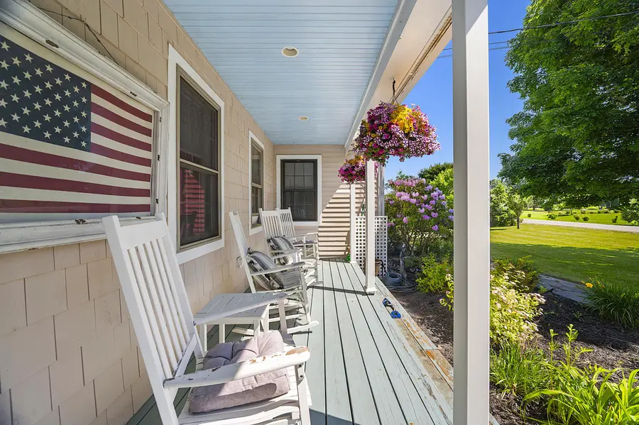 17 Mt Mount Kineo Road, Kennebunkport, ME 04046 - #3