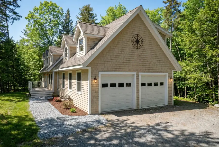 39 Shackleton's Way, Boothbay, ME 04537 - #3