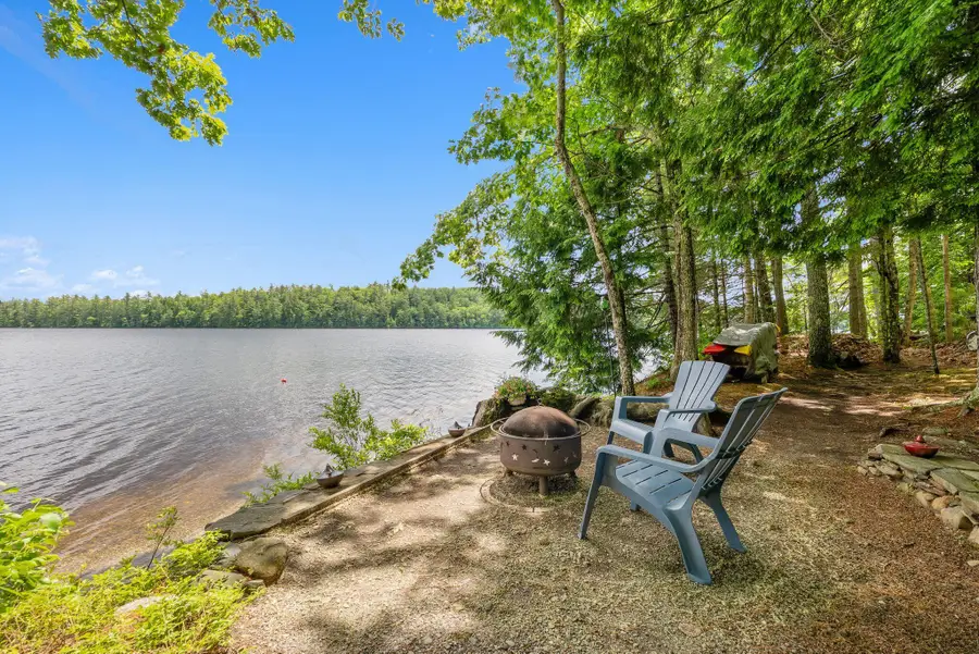 354 Bald Head Island E, Palermo, ME 04354 - #3