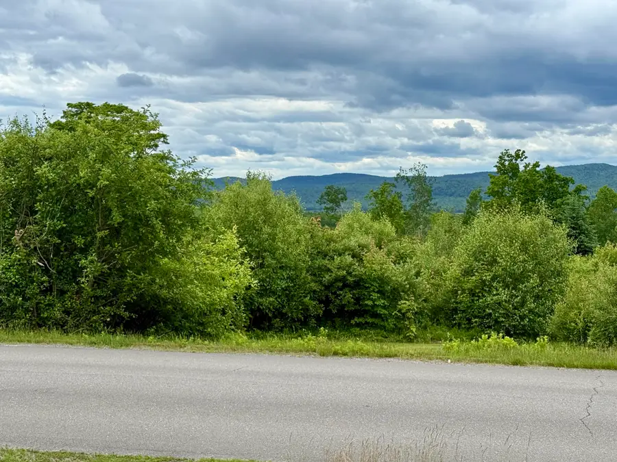 715 Great Pond Road, Aurora, ME 04408 - #3