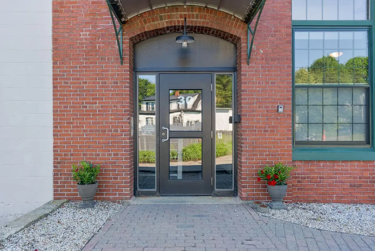 30 Lincoln Street #105, Westbrook, ME 04092 - #1