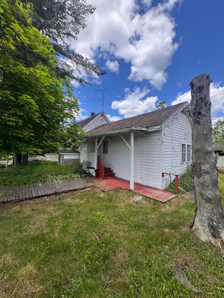 106 Dublin Street, Machias, ME 04654 - #3
