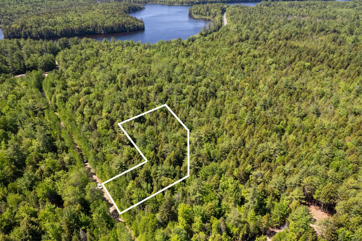 21 Hasbro Road, Millinocket, ME 04462 - #1