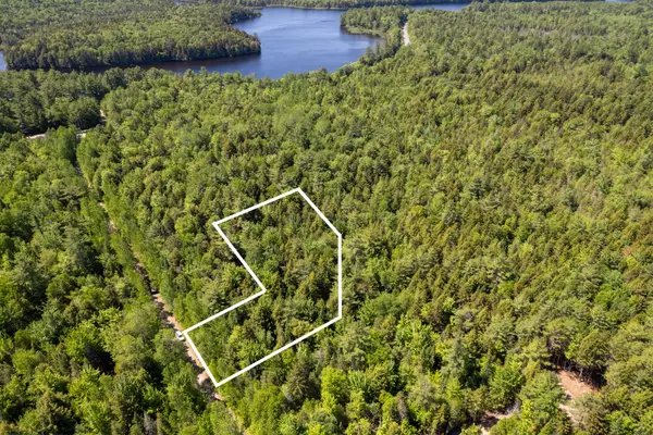 21 Hasbro Road, Millinocket, ME 04462