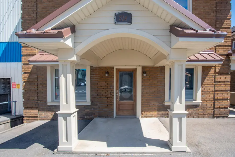 324 Main Street, Madawaska, ME 04756 - #3