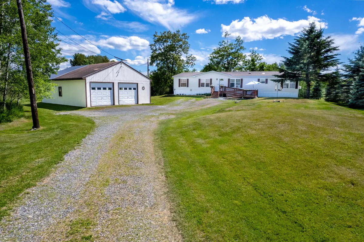 31 Wiswell Road, Brewer, ME 04412 - #1