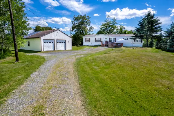 31 Wiswell Road, Brewer, ME 04412