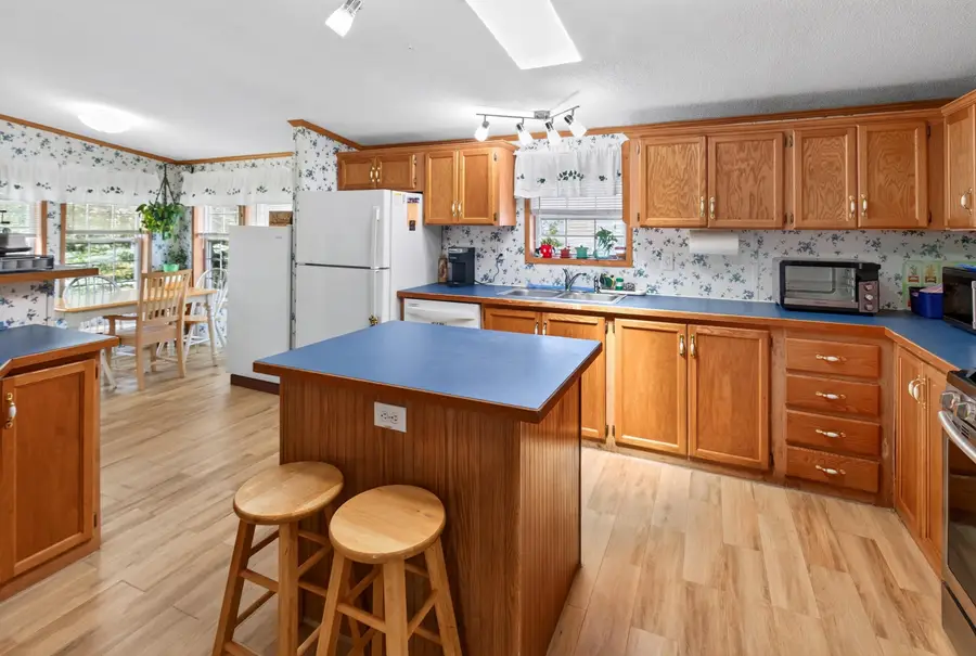 31 Wiswell Road, Brewer, ME 04412 - #2
