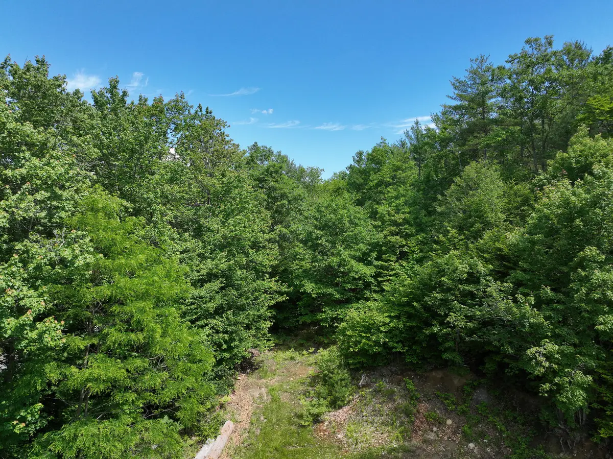 Lot 9 Wyman Hill Road #Lot 9, Rumford, ME 04276 - #1