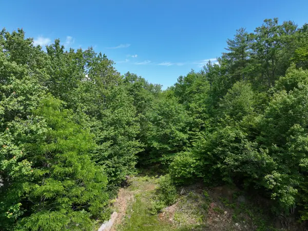 Lot 9 Wyman Hill Road #Lot 9, Rumford, ME 04276