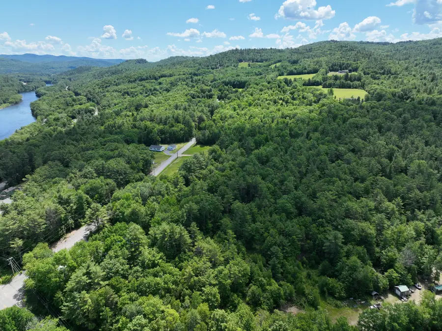 Lot 9 Wyman Hill Road #Lot 9, Rumford, ME 04276 - #2