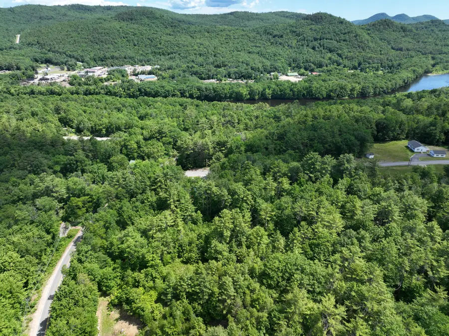 Lot 9 Wyman Hill Road #Lot 9, Rumford, ME 04276 - #3