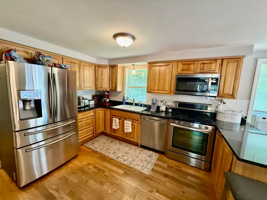 528 Roosevelt Trail, Windham, ME 04062 - #3