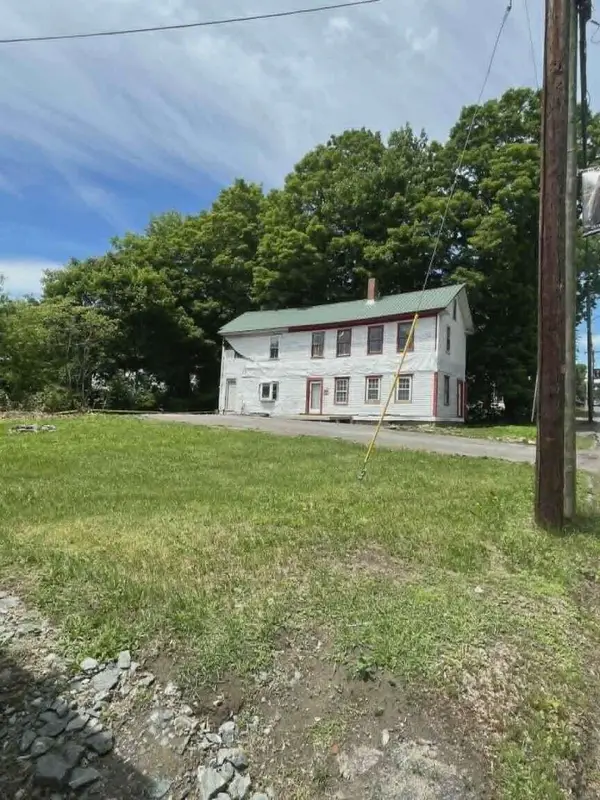 245 E Main Street, Dover-Foxcroft, ME 04426