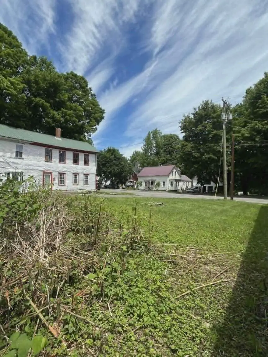 245 E Main Street, Dover Foxcroft, ME 04426 - #2