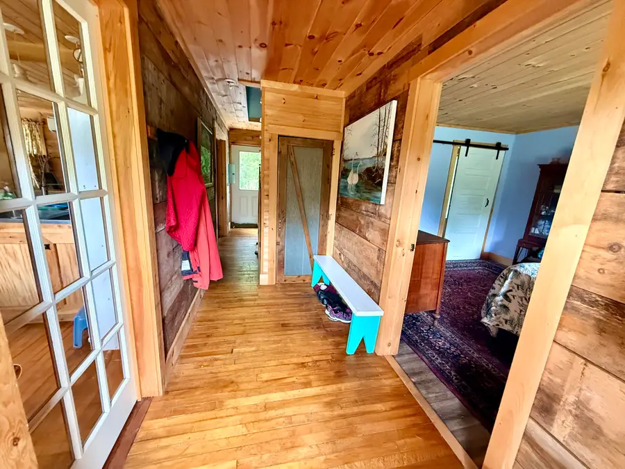 3 Trafton Lane, Lakeville, ME 04487 - #2