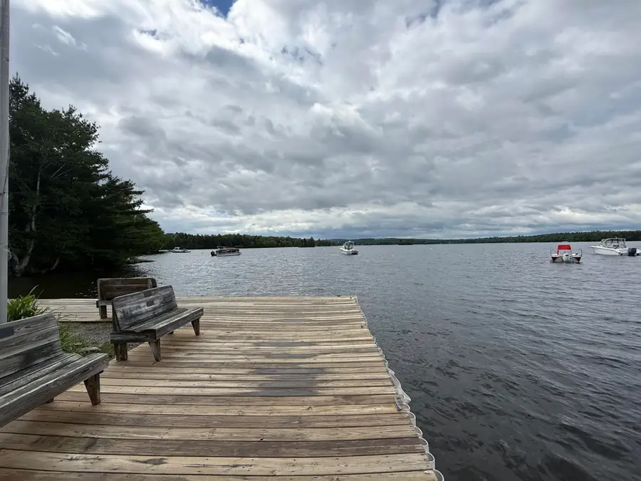 18 Hillcrest Road, Greenville, ME 04441 - #2