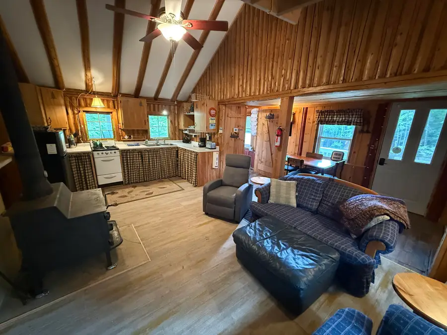 18 Hillcrest Road, Greenville, ME 04441 - #3